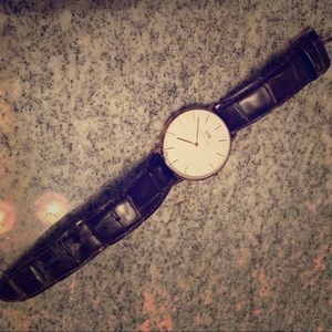Daniel Wellington Watch